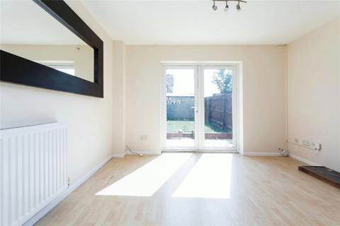 2 bedroom end of terrace house for sale, Coopers Green, Bicester OX26