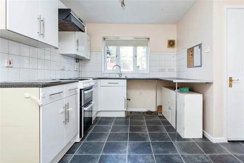 2 bedroom end of terrace house for sale, Coopers Green, Bicester OX26