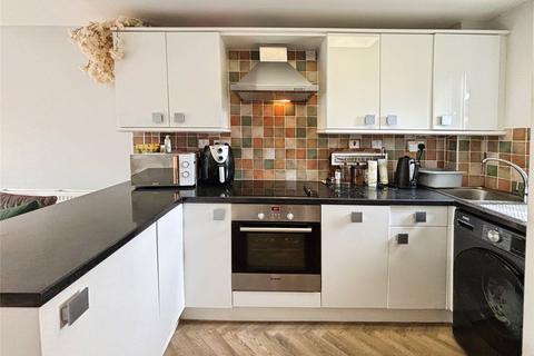 1 bedroom terraced house for sale, Heather Road, Oxfordshire OX26