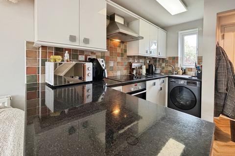 1 bedroom terraced house for sale, Heather Road, Oxfordshire OX26