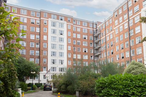 2 bedroom apartment for sale - Edgware Road, Paddington, W2