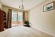 Additional image 4 of Barrington Avenue, The Reddings, Cheltenham