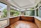 Additional image 5 of Barrington Avenue, The Reddings, Cheltenham