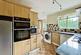 Additional image 6 of Barrington Avenue, The Reddings, Cheltenham