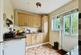 Additional image 7 of Barrington Avenue, The Reddings, Cheltenham