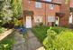 Bryn Haidd, Pentwyn, Cardiff
