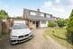 Dalling Drive, Dunstable LU5