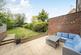 Additional image 12 of Dalling Drive, Dunstable LU5