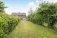 Additional image 13 of Dalling Drive, Dunstable LU5