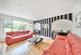 Additional image 4 of Dalling Drive, Dunstable LU5