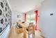 Additional image 6 of Dalling Drive, Dunstable LU5
