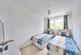 Additional image 10 of Dalling Drive, Dunstable LU5
