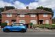 Periwinkle Lane, Bedfordshire LU6