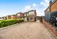 Ridgeway Avenue, Bedfordshire LU5