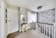 Additional image 12 of Ridgeway Avenue, Bedfordshire LU5