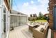 Additional image 13 of Ridgeway Avenue, Bedfordshire LU5