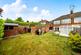 Additional image 14 of Ridgeway Avenue, Bedfordshire LU5