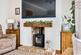 Additional image 5 of Ridgeway Avenue, Bedfordshire LU5