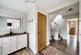 Additional image 7 of Ridgeway Avenue, Bedfordshire LU5