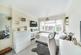 Additional image 8 of Ridgeway Avenue, Bedfordshire LU5