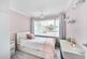 Additional image 10 of Ridgeway Avenue, Bedfordshire LU5