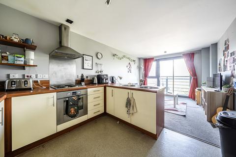 1 bedroom apartment for sale, City Point, 156 Chapel Street, Salford