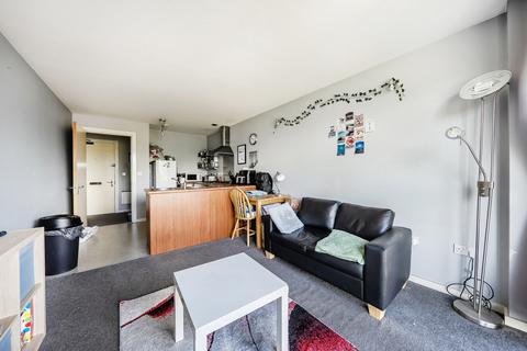 1 bedroom apartment for sale, City Point, 156 Chapel Street, Salford