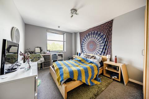1 bedroom apartment for sale, City Point, 156 Chapel Street, Salford