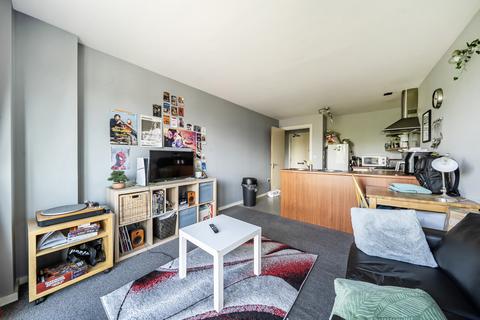 1 bedroom apartment for sale, City Point, 156 Chapel Street, Salford