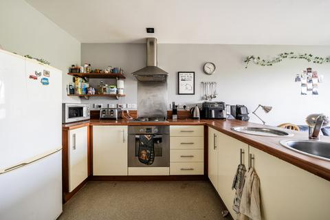 1 bedroom apartment for sale, City Point, 156 Chapel Street, Salford
