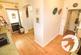 Additional image 11 of Swanton Road, Erith, DA8