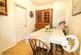 Additional image 12 of Swanton Road, Erith, DA8