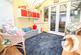 Additional image 13 of Swanton Road, Erith, DA8
