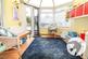 Additional image 14 of Swanton Road, Erith, DA8