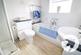 Additional image 15 of Swanton Road, Erith, DA8