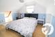 Additional image 16 of Swanton Road, Erith, DA8