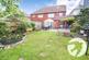 Additional image 20 of Swanton Road, Erith, DA8