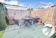 Additional image 21 of Swanton Road, Erith, DA8