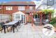 Additional image 22 of Swanton Road, Erith, DA8