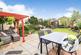 Additional image 23 of Swanton Road, Erith, DA8