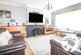 Additional image 4 of Swanton Road, Erith, DA8