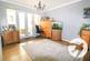 Additional image 6 of Swanton Road, Erith, DA8