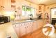 Additional image 8 of Swanton Road, Erith, DA8