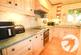 Additional image 9 of Swanton Road, Erith, DA8