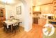 Additional image 10 of Swanton Road, Erith, DA8