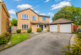 Gairloch Drive, Lambton, Washington, NE38