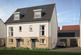 The Webster at Rowden Chase, Rowden Park SN15