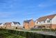 Additional image 11 of The Thespian at Rectory Fields, Off Evans Way CM8