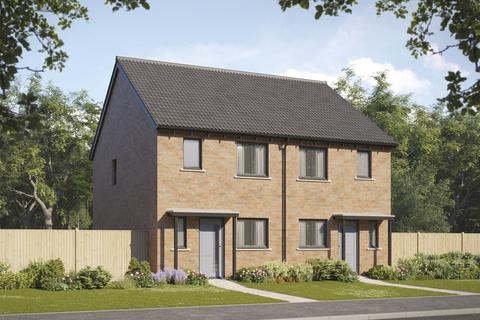 undefined, The Cooper at Redlands Grove, Redlands Way SN3