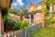 Randall Drive, Toddington, Bedfordshire, LU5